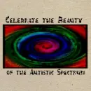 autism