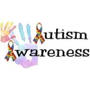 autism