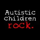 autism