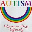 autism