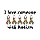 autism