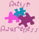 autism