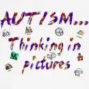 autism
