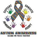 autism