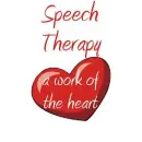 speech therapy