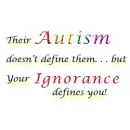 autism