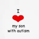 autism