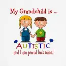 autism