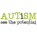 autism