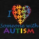 autism