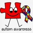 autism