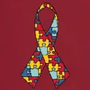 autism