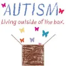 autism
