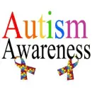 autism