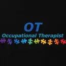 ot, autism