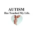autism