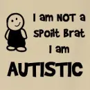 autism