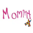 mom, autism