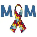 autism