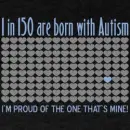 autism
