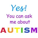 autism