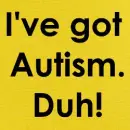 autism