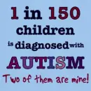 autism