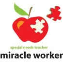 special education teacher, autism