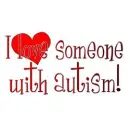 autism