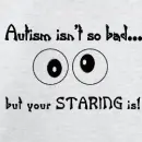 autism