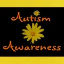 autism