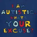 autism