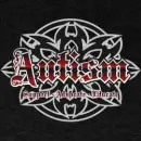 autism