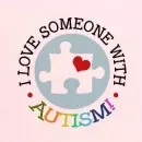 autism