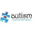 autism