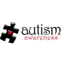 autism