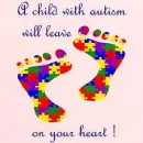 autism
