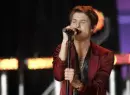 Ryan Follese <3