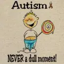 autism
