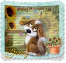 Jerry
