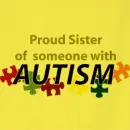 autism