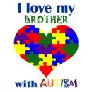 autism