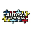 autism
