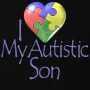 autism