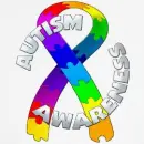 autism