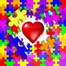 autism