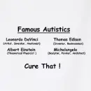 autism