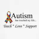 autism