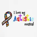 autism