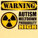 autism